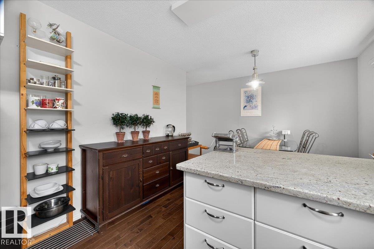 4124 121 St Nw, Edmonton, Alberta  T6J 1Y5 - Photo 23 - E4488512