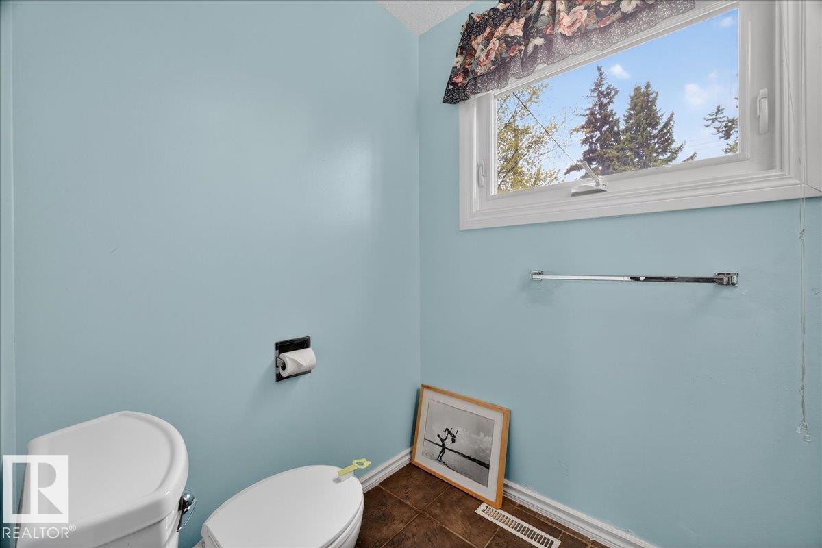 4124 121 St Nw, Edmonton, Alberta  T6J 1Y5 - Photo 25 - E4488512