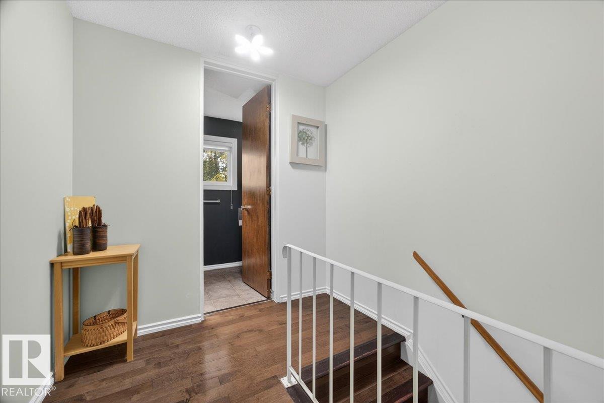 4124 121 St Nw, Edmonton, Alberta  T6J 1Y5 - Photo 28 - E4488512