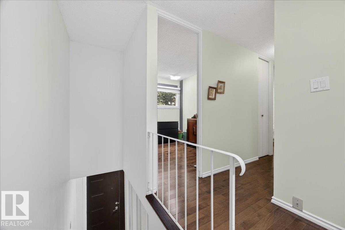 4124 121 St Nw, Edmonton, Alberta  T6J 1Y5 - Photo 29 - E4488512