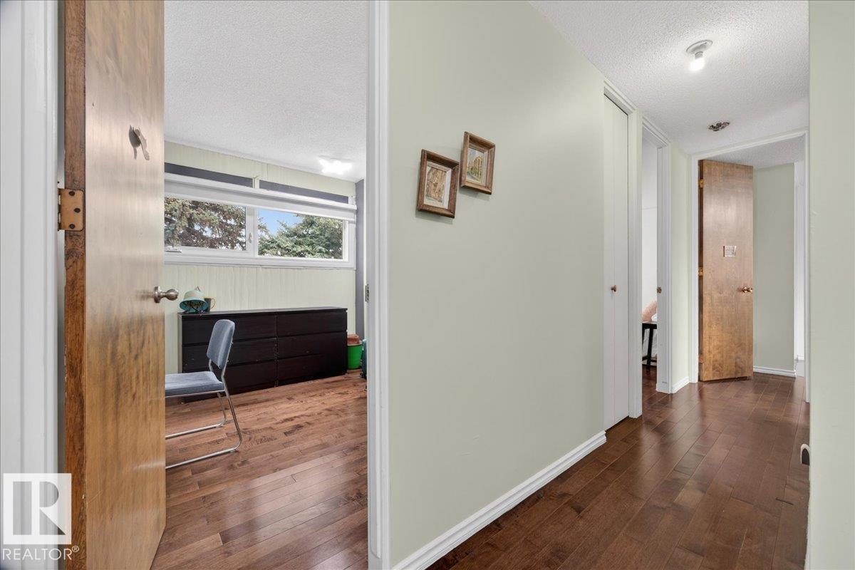 4124 121 St Nw, Edmonton, Alberta  T6J 1Y5 - Photo 30 - E4488512