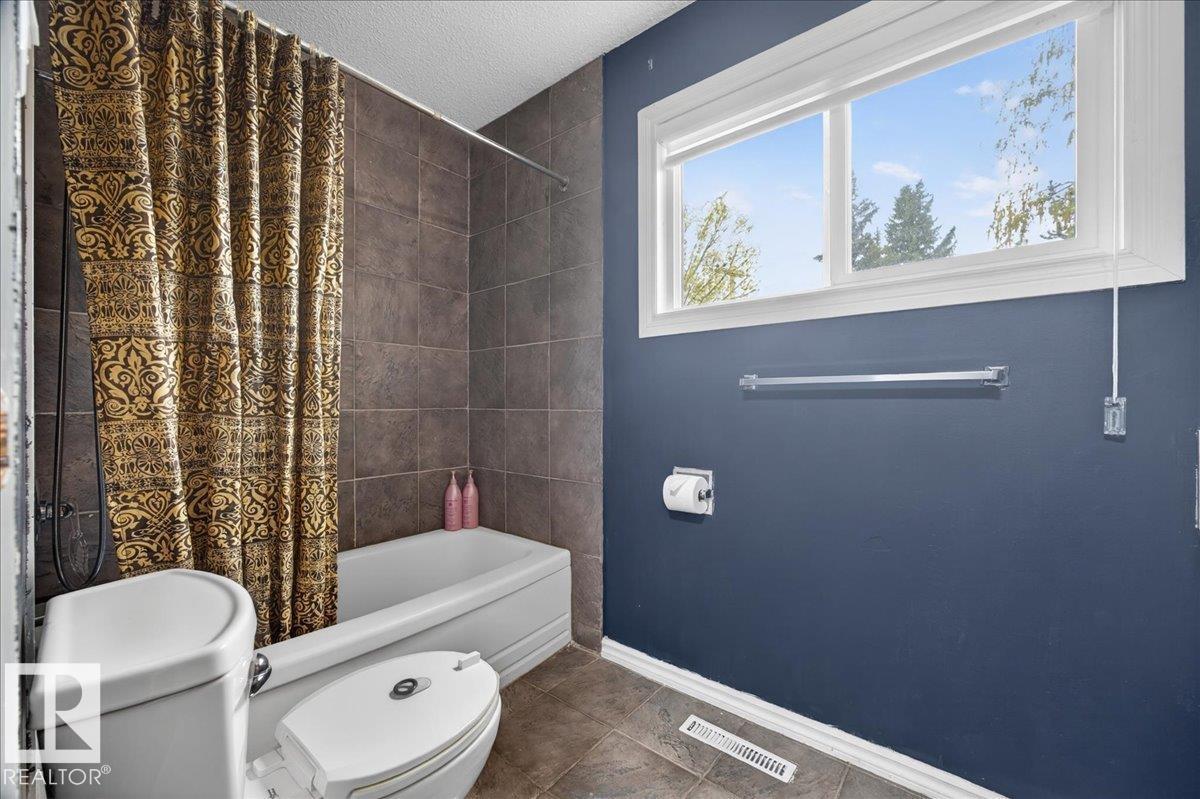 4124 121 St Nw, Edmonton, Alberta  T6J 1Y5 - Photo 31 - E4488512