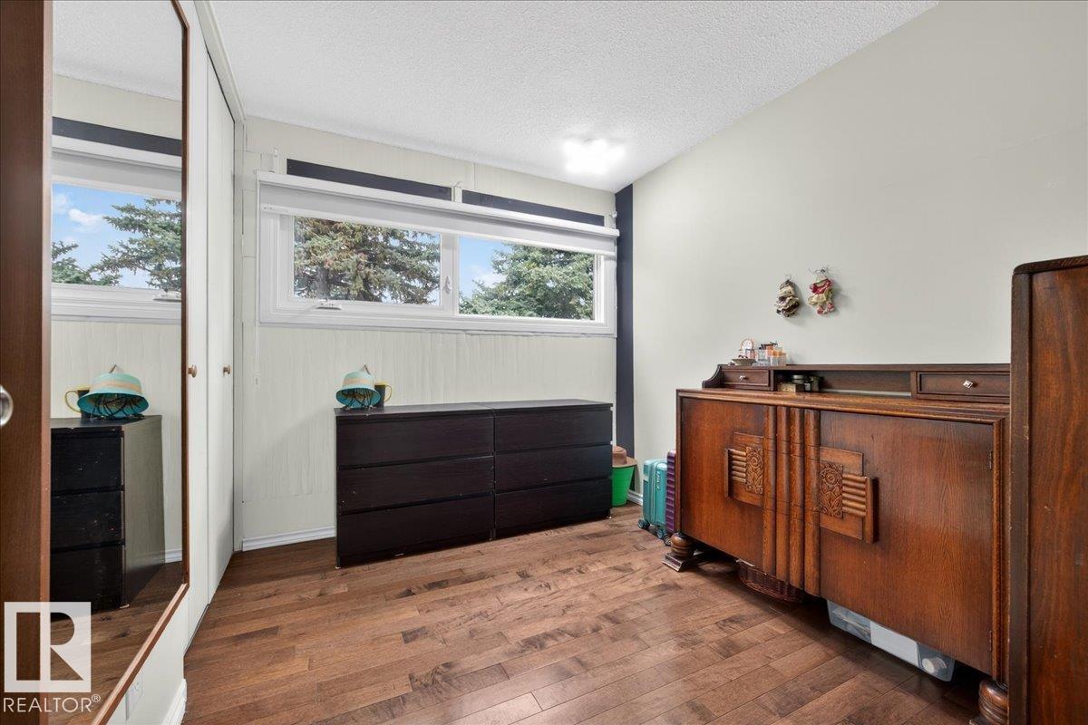 4124 121 St Nw, Edmonton, Alberta  T6J 1Y5 - Photo 33 - E4488512