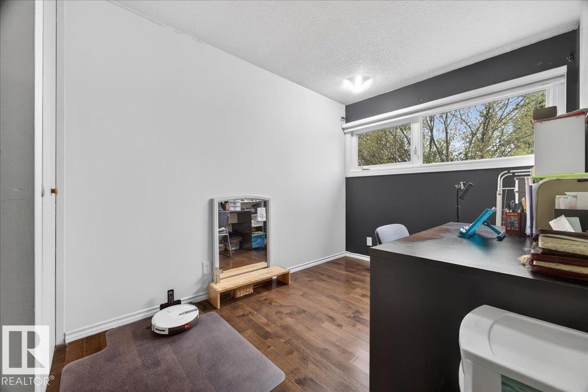 4124 121 St Nw, Edmonton, Alberta  T6J 1Y5 - Photo 40 - E4488512