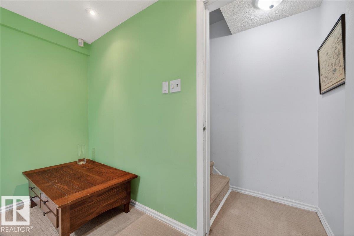4124 121 St Nw, Edmonton, Alberta  T6J 1Y5 - Photo 42 - E4488512