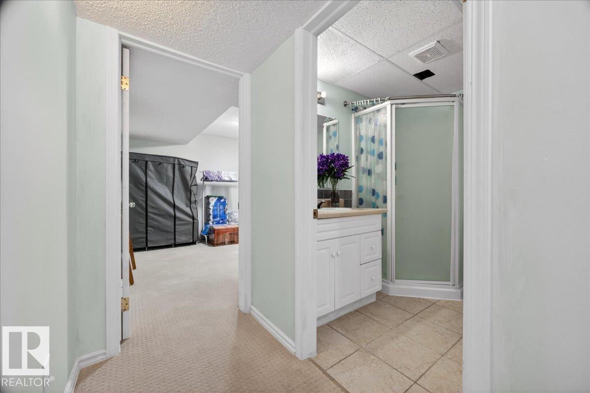 4124 121 St Nw, Edmonton, Alberta  T6J 1Y5 - Photo 49 - E4488512