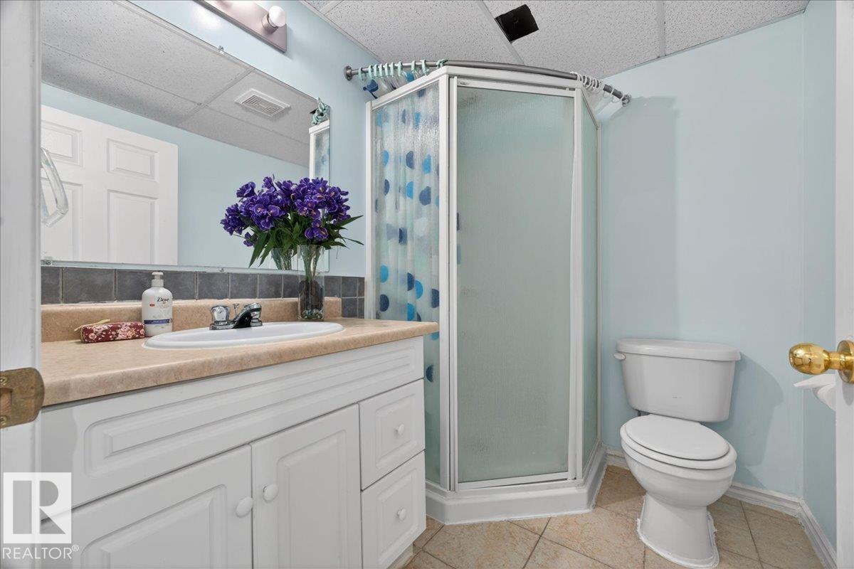 4124 121 St Nw, Edmonton, Alberta  T6J 1Y5 - Photo 51 - E4488512