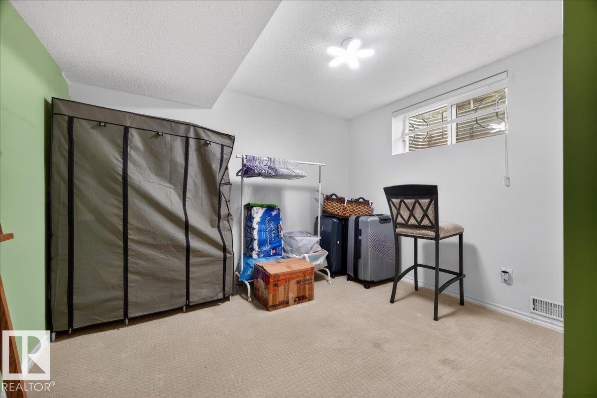 4124 121 St Nw, Edmonton, Alberta  T6J 1Y5 - Photo 52 - E4488512