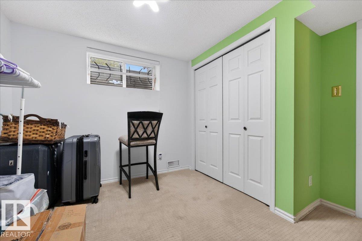 4124 121 St Nw, Edmonton, Alberta  T6J 1Y5 - Photo 53 - E4488512