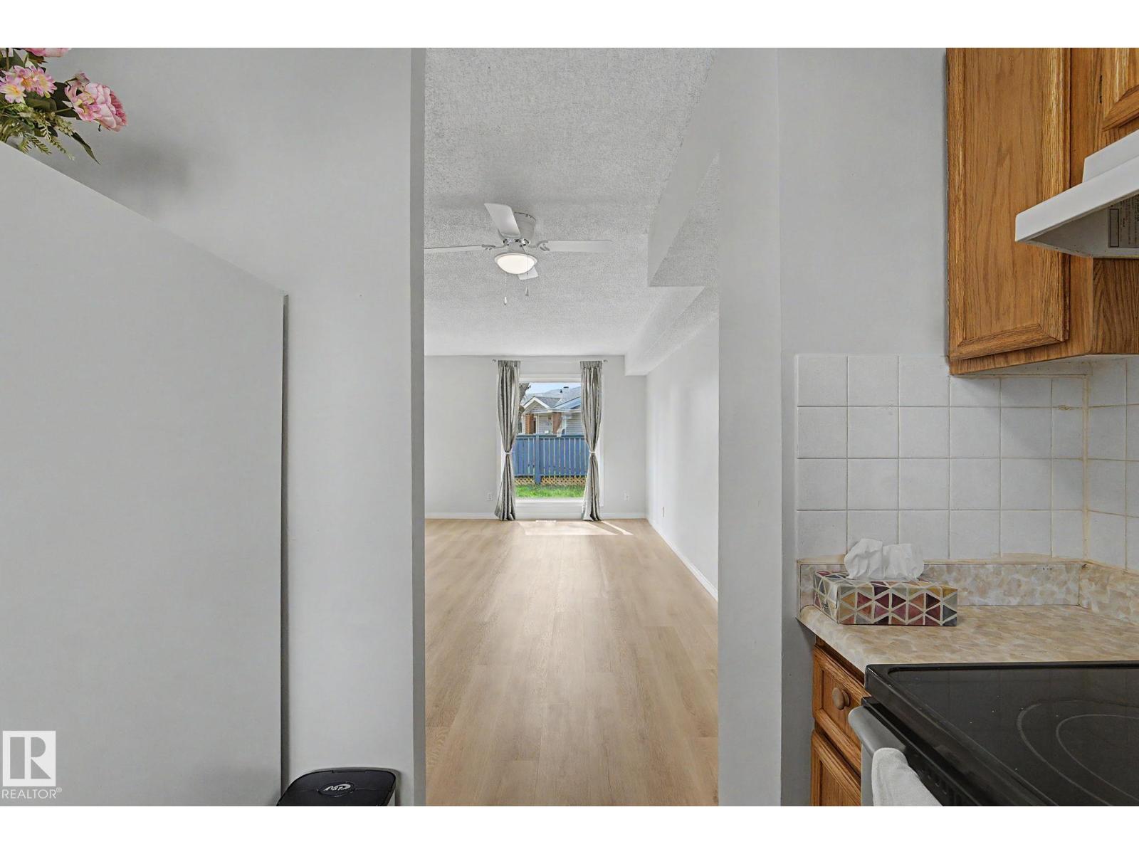 #14 6220 172 St Nw, Edmonton, Alberta  T5T 3R4 - Photo 10 - E4488513