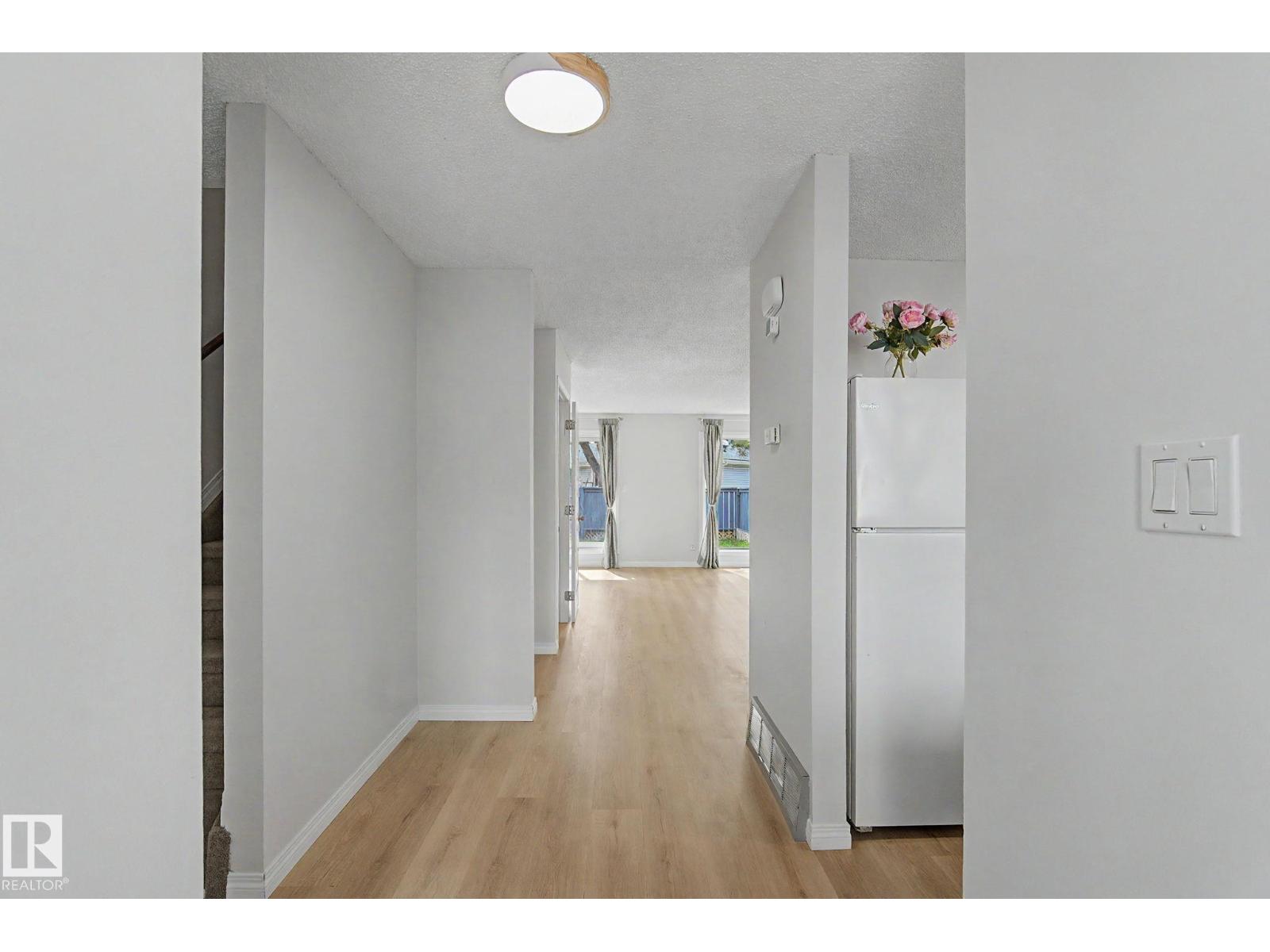 #14 6220 172 St Nw, Edmonton, Alberta  T5T 3R4 - Photo 11 - E4488513