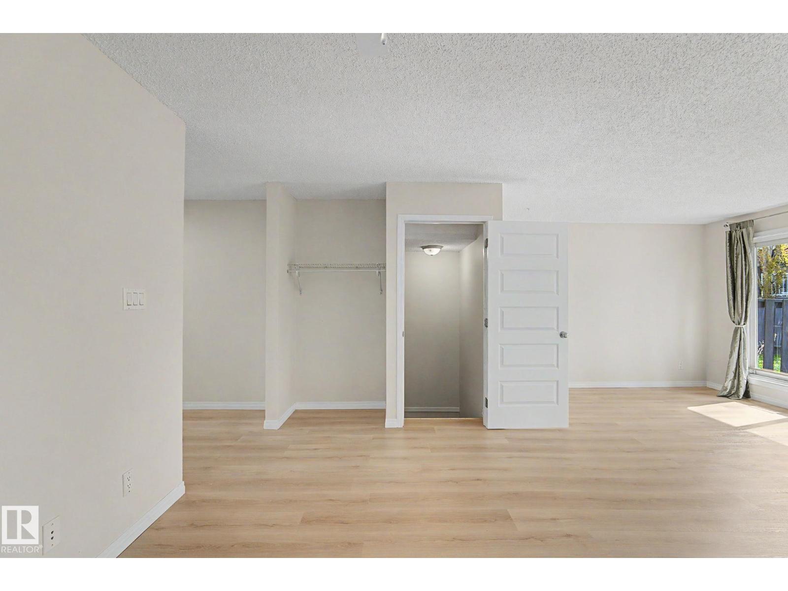 #14 6220 172 St Nw, Edmonton, Alberta  T5T 3R4 - Photo 12 - E4488513