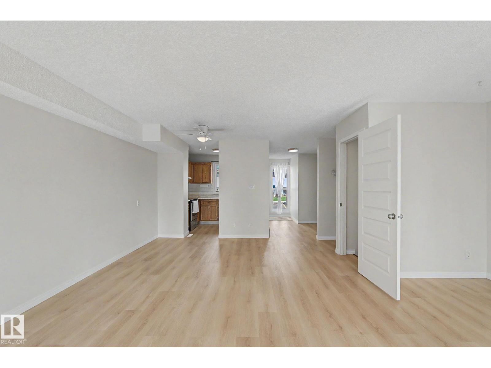 #14 6220 172 St Nw, Edmonton, Alberta  T5T 3R4 - Photo 13 - E4488513