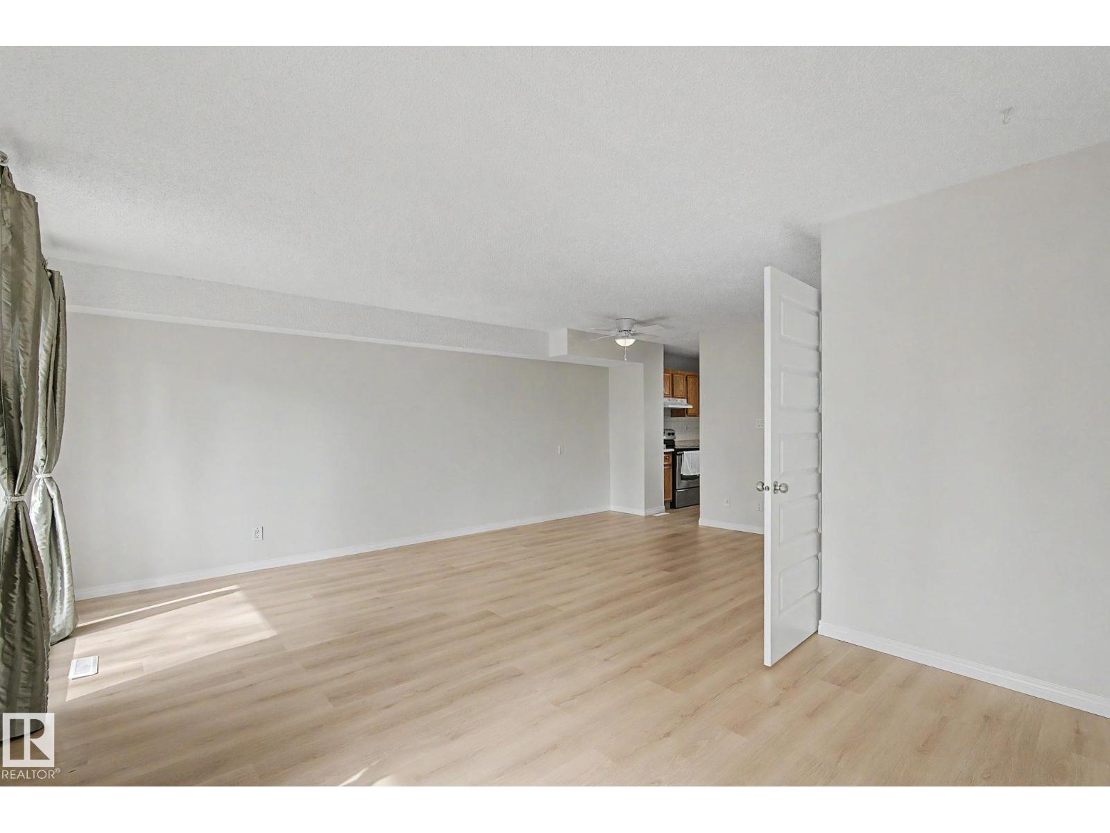 #14 6220 172 St Nw, Edmonton, Alberta  T5T 3R4 - Photo 15 - E4488513