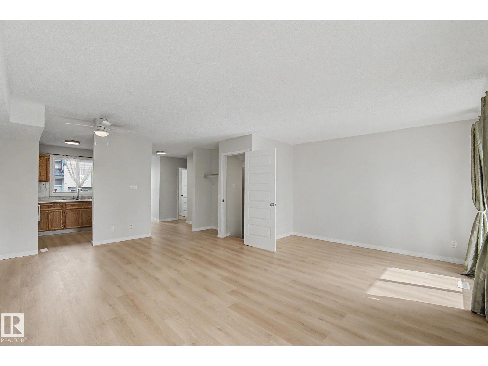 #14 6220 172 St Nw, Edmonton, Alberta  T5T 3R4 - Photo 16 - E4488513