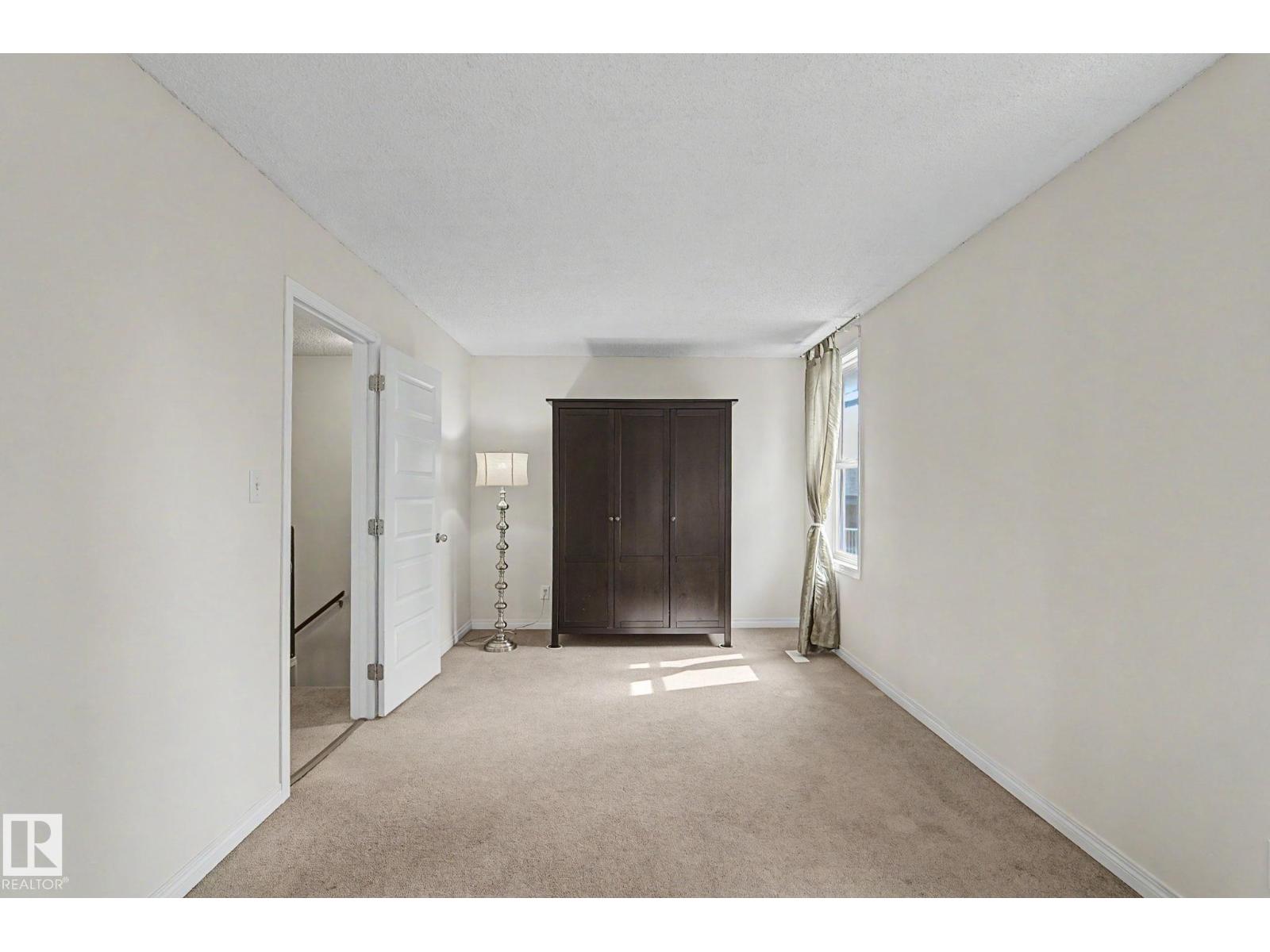 #14 6220 172 St Nw, Edmonton, Alberta  T5T 3R4 - Photo 26 - E4488513
