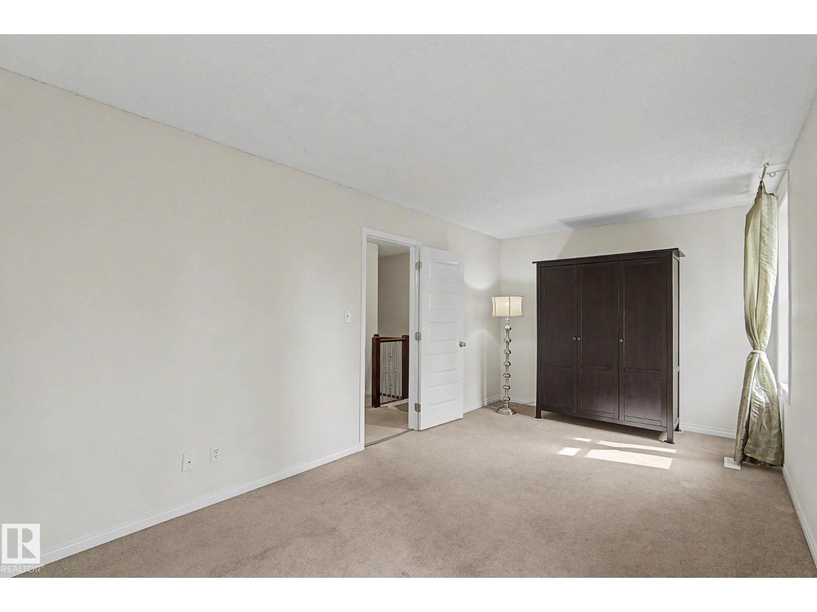 #14 6220 172 St Nw, Edmonton, Alberta  T5T 3R4 - Photo 27 - E4488513