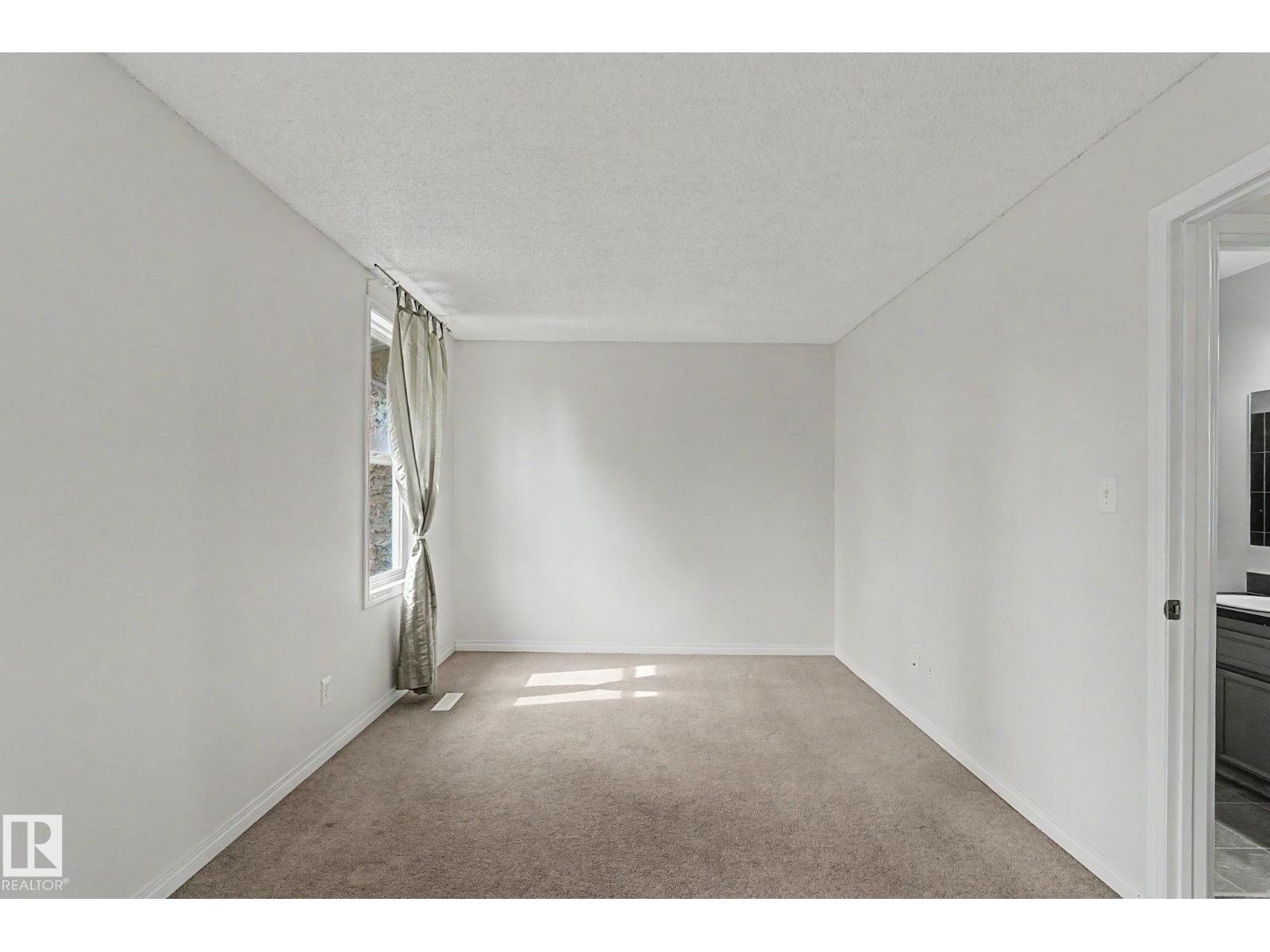 #14 6220 172 St Nw, Edmonton, Alberta  T5T 3R4 - Photo 28 - E4488513