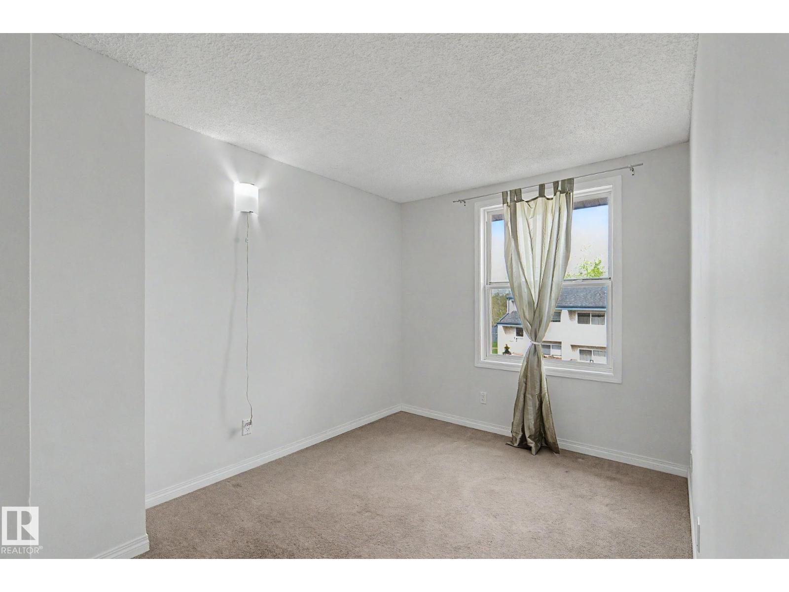 #14 6220 172 St Nw, Edmonton, Alberta  T5T 3R4 - Photo 30 - E4488513