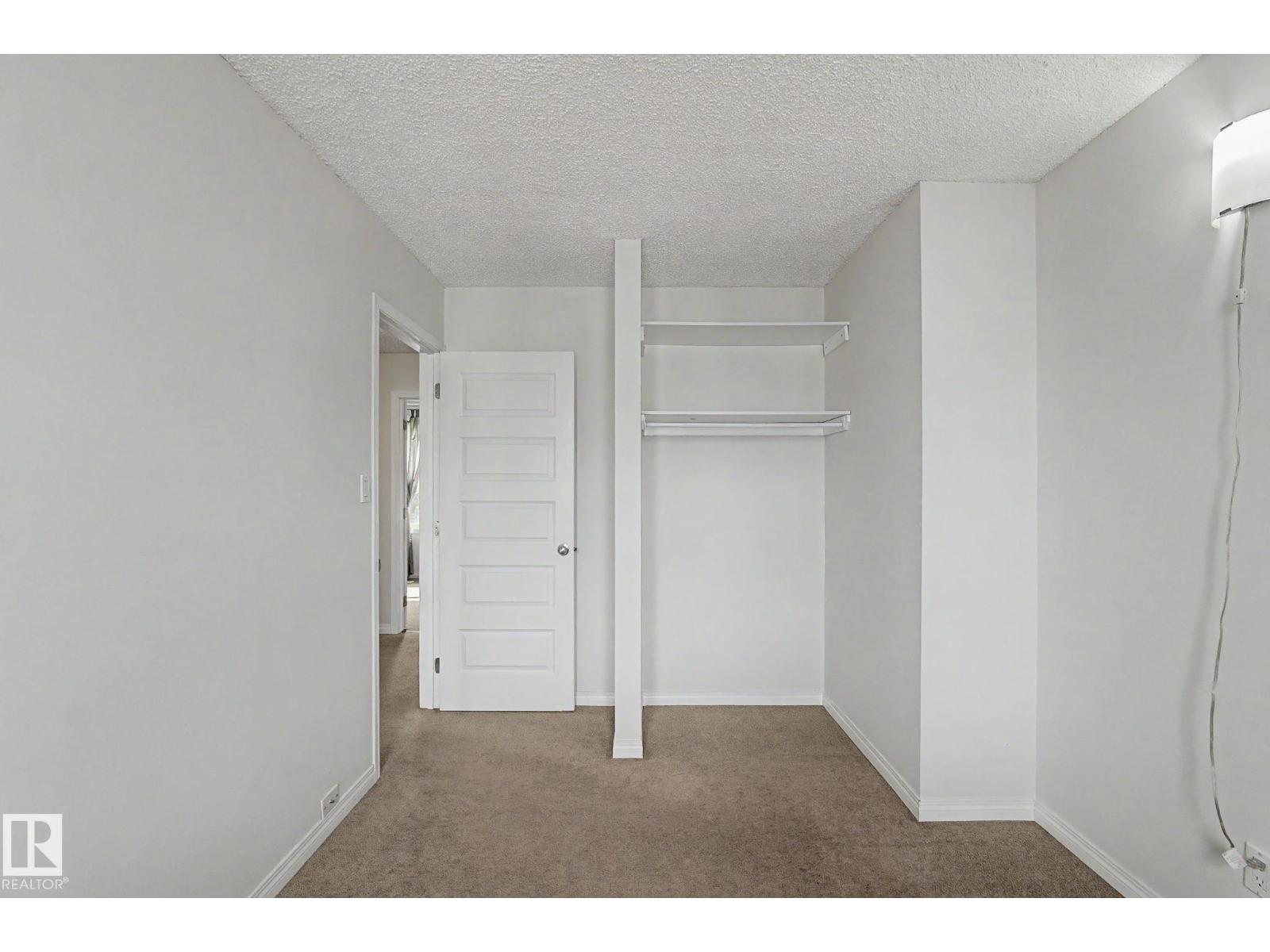 #14 6220 172 St Nw, Edmonton, Alberta  T5T 3R4 - Photo 31 - E4488513