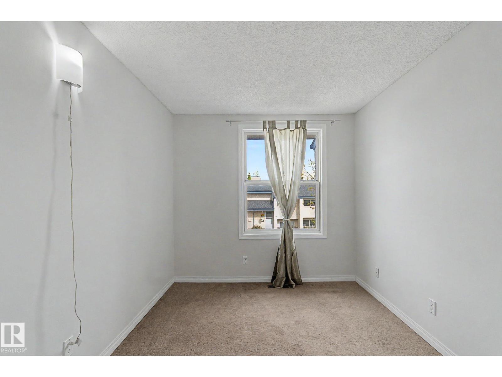#14 6220 172 St Nw, Edmonton, Alberta  T5T 3R4 - Photo 32 - E4488513