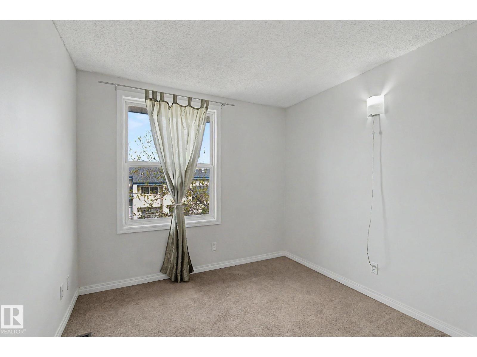 #14 6220 172 St Nw, Edmonton, Alberta  T5T 3R4 - Photo 33 - E4488513