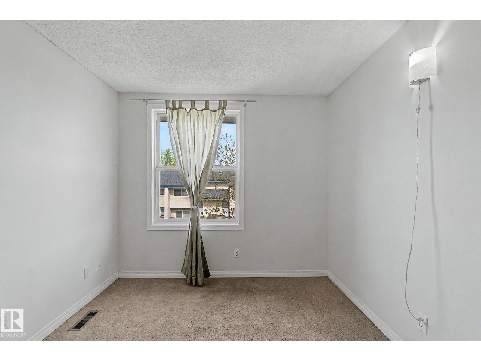 #14 6220 172 St Nw, Edmonton, Alberta  T5T 3R4 - Photo 35 - E4488513