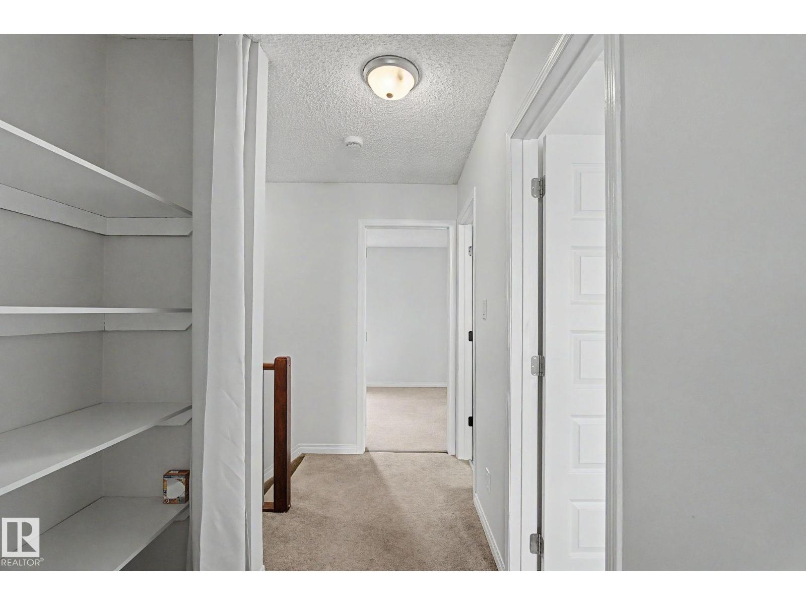 #14 6220 172 St Nw, Edmonton, Alberta  T5T 3R4 - Photo 36 - E4488513