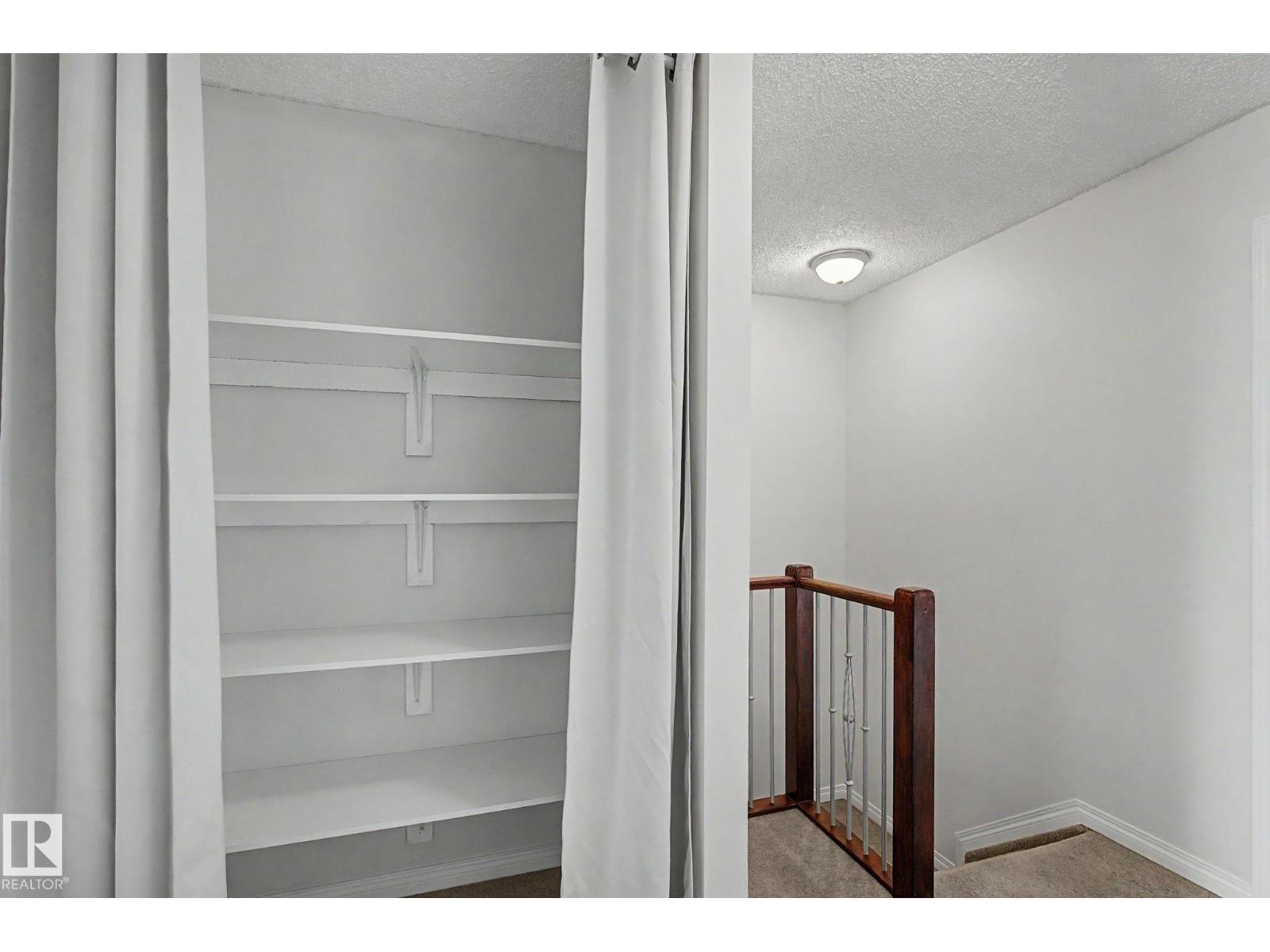 #14 6220 172 St Nw, Edmonton, Alberta  T5T 3R4 - Photo 37 - E4488513