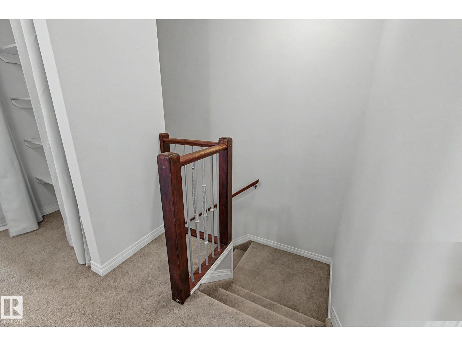 #14 6220 172 St Nw, Edmonton, Alberta  T5T 3R4 - Photo 38 - E4488513