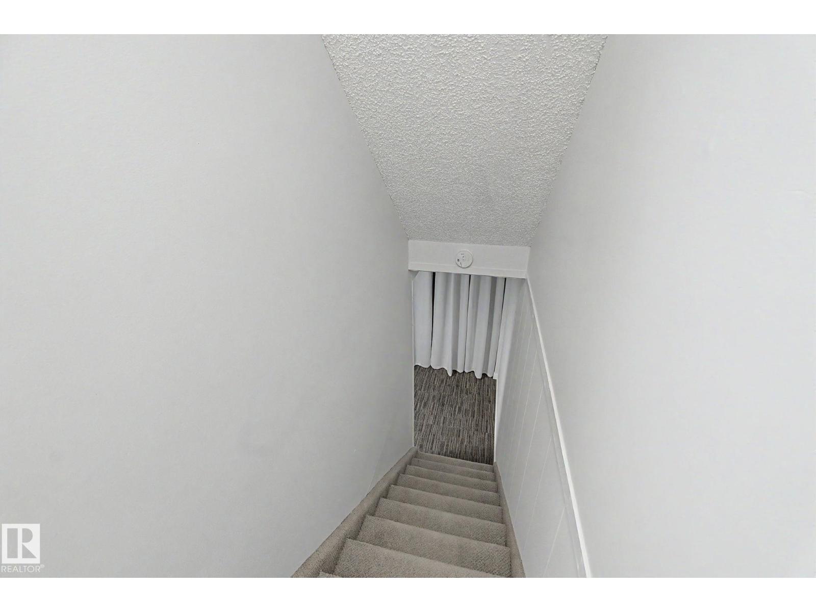 #14 6220 172 St Nw, Edmonton, Alberta  T5T 3R4 - Photo 39 - E4488513