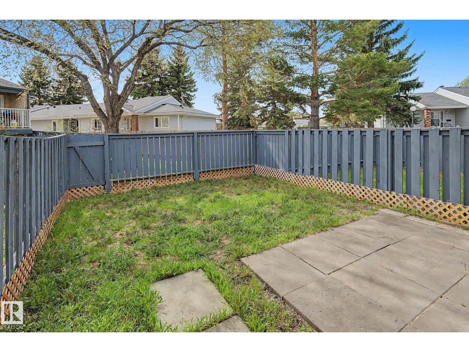 #14 6220 172 St Nw, Edmonton, Alberta  T5T 3R4 - Photo 48 - E4488513