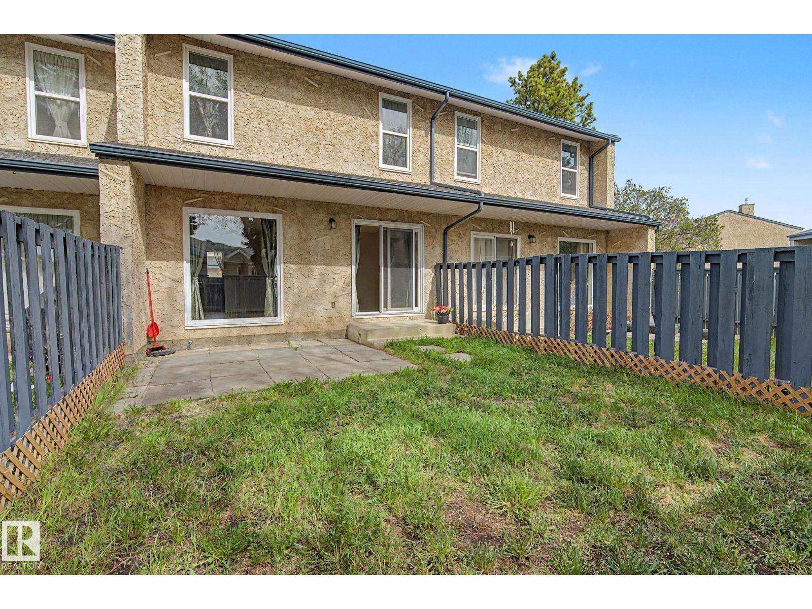 #14 6220 172 St Nw, Edmonton, Alberta  T5T 3R4 - Photo 49 - E4488513