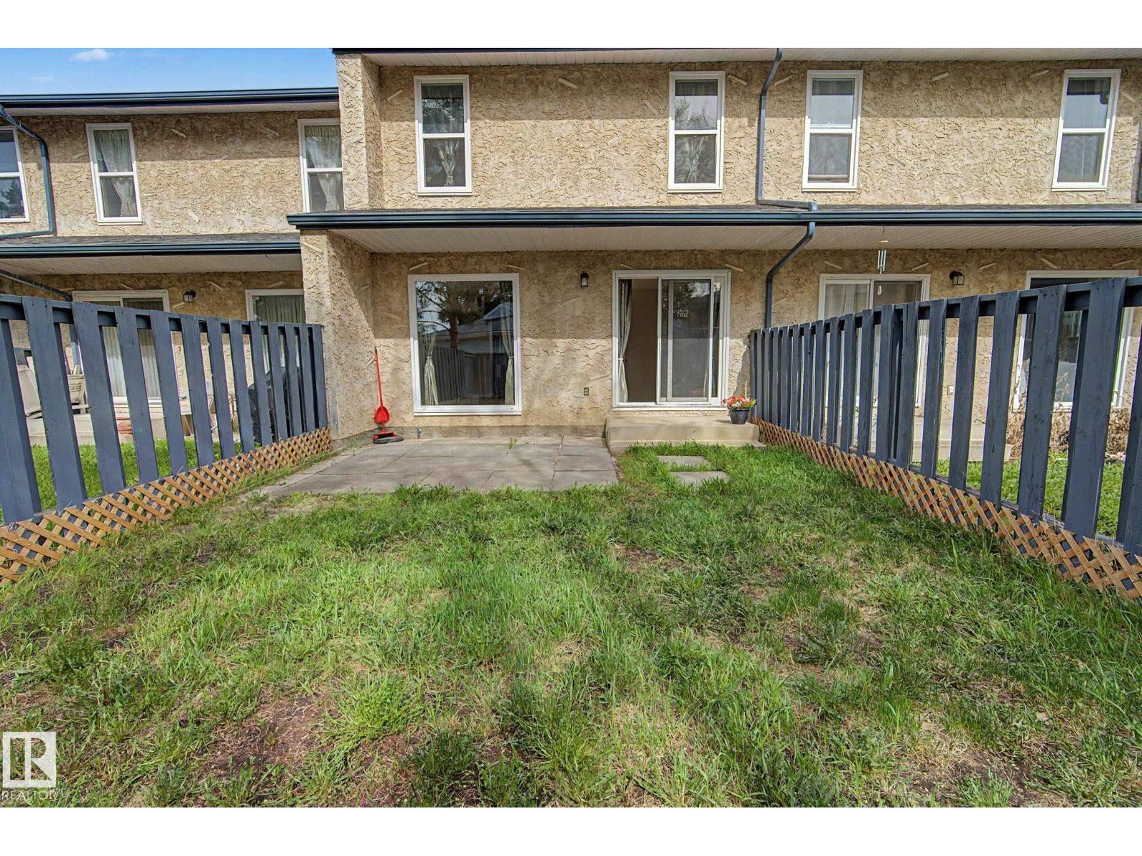 #14 6220 172 St Nw, Edmonton, Alberta  T5T 3R4 - Photo 50 - E4488513
