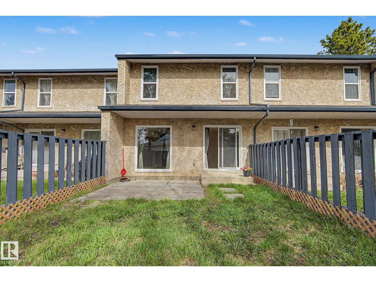#14 6220 172 St Nw, Edmonton, Alberta  T5T 3R4 - Photo 51 - E4488513