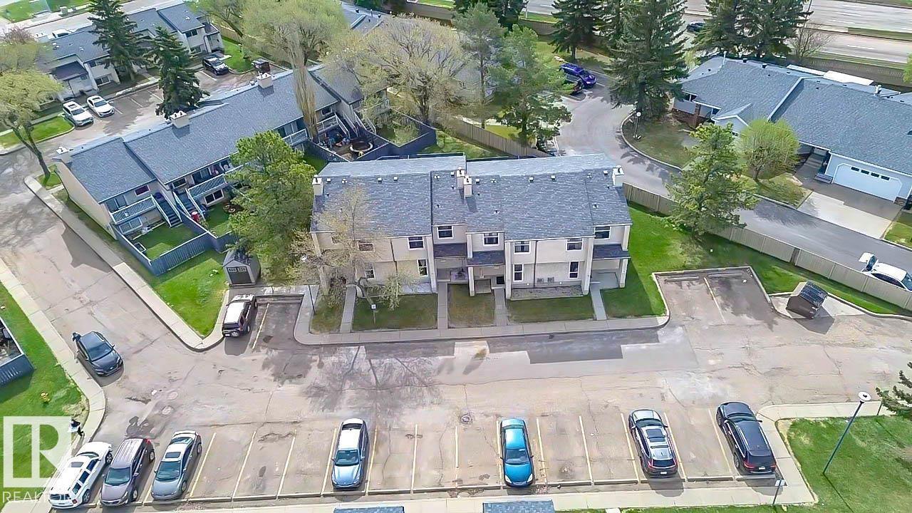 #14 6220 172 St Nw, Edmonton, Alberta  T5T 3R4 - Photo 56 - E4488513
