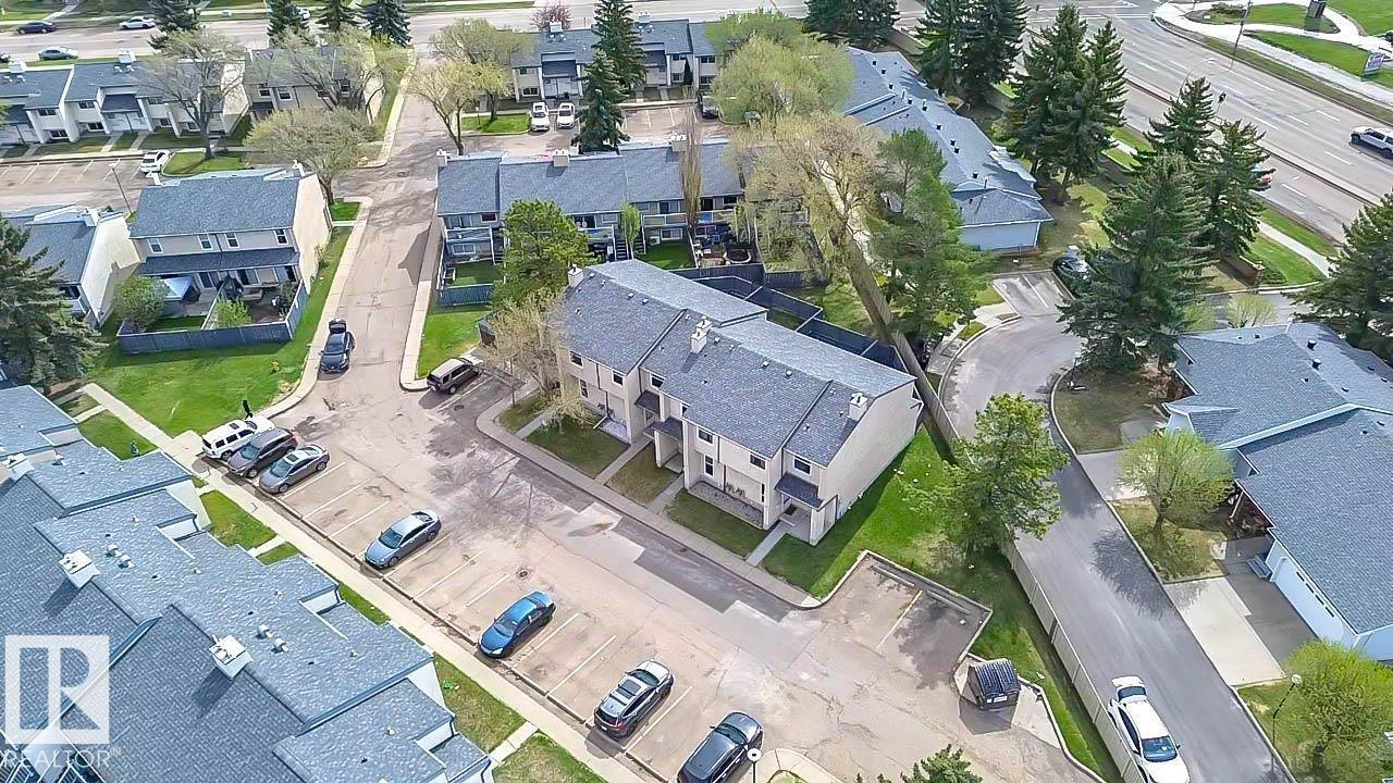 #14 6220 172 St Nw, Edmonton, Alberta  T5T 3R4 - Photo 57 - E4488513