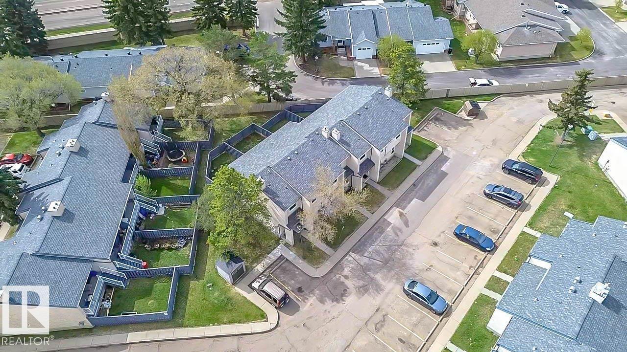 #14 6220 172 St Nw, Edmonton, Alberta  T5T 3R4 - Photo 58 - E4488513