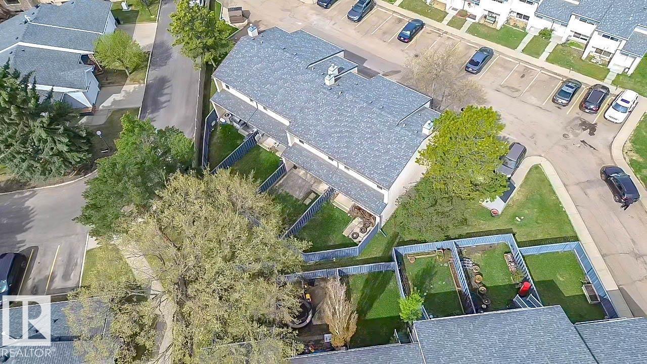 #14 6220 172 St Nw, Edmonton, Alberta  T5T 3R4 - Photo 59 - E4488513