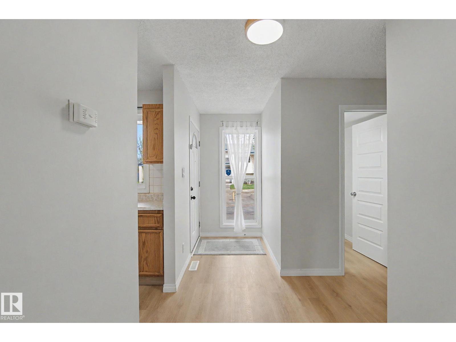 #14 6220 172 St Nw, Edmonton, Alberta  T5T 3R4 - Photo 6 - E4488513