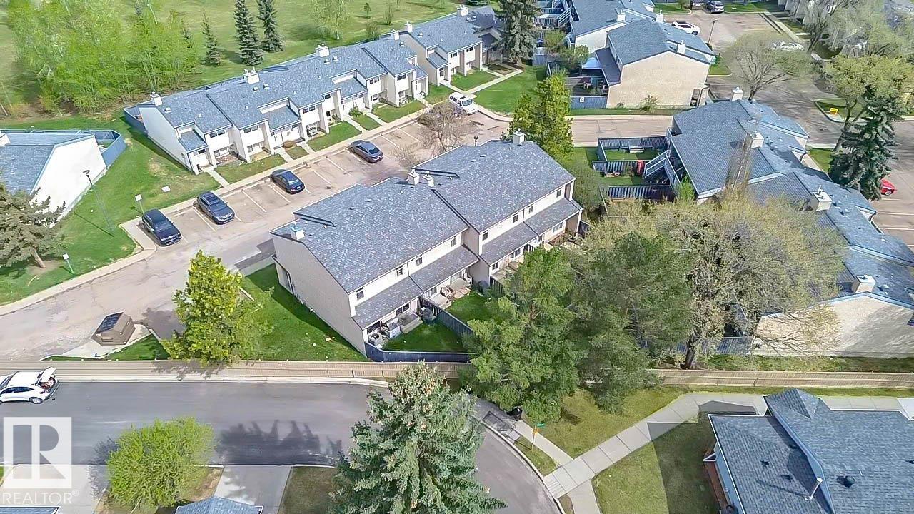 #14 6220 172 St Nw, Edmonton, Alberta  T5T 3R4 - Photo 60 - E4488513