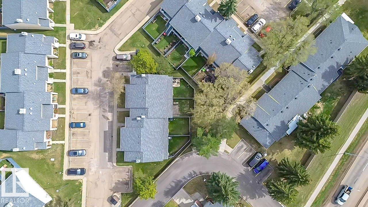 #14 6220 172 St Nw, Edmonton, Alberta  T5T 3R4 - Photo 61 - E4488513