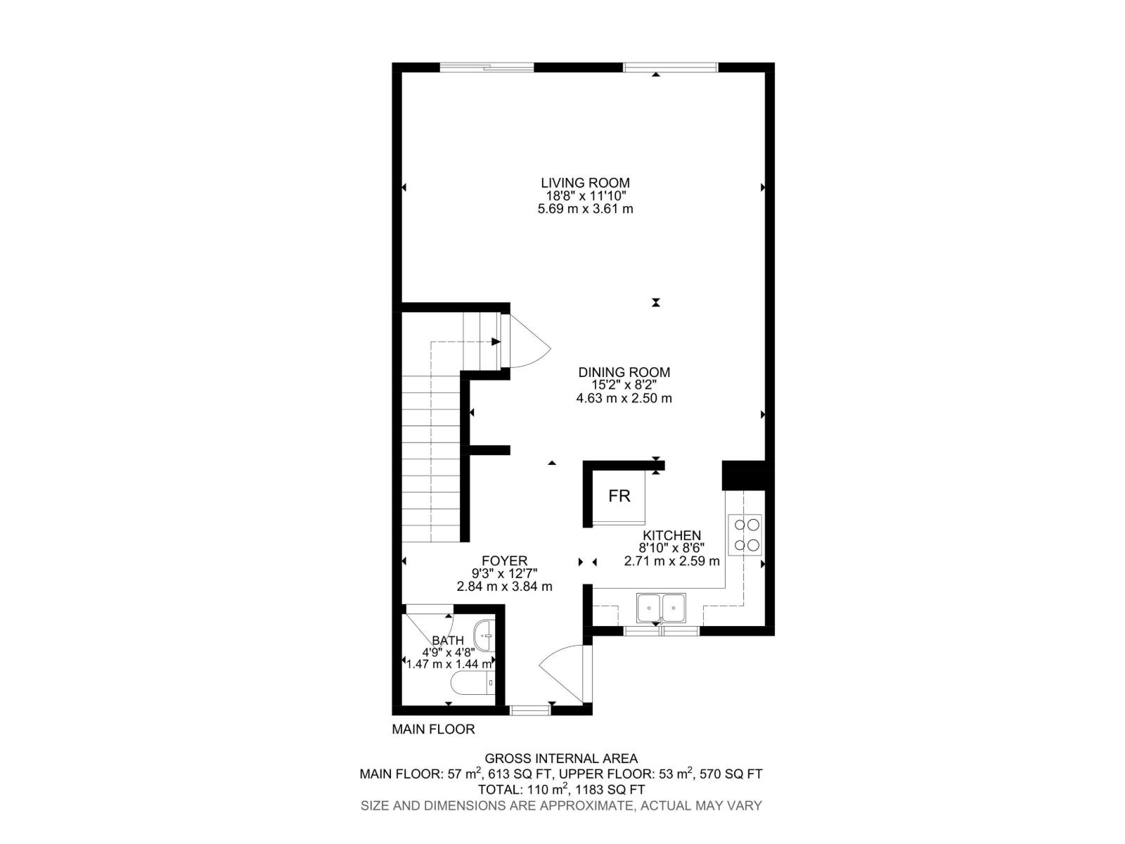 #14 6220 172 St Nw, Edmonton, Alberta  T5T 3R4 - Photo 62 - E4488513