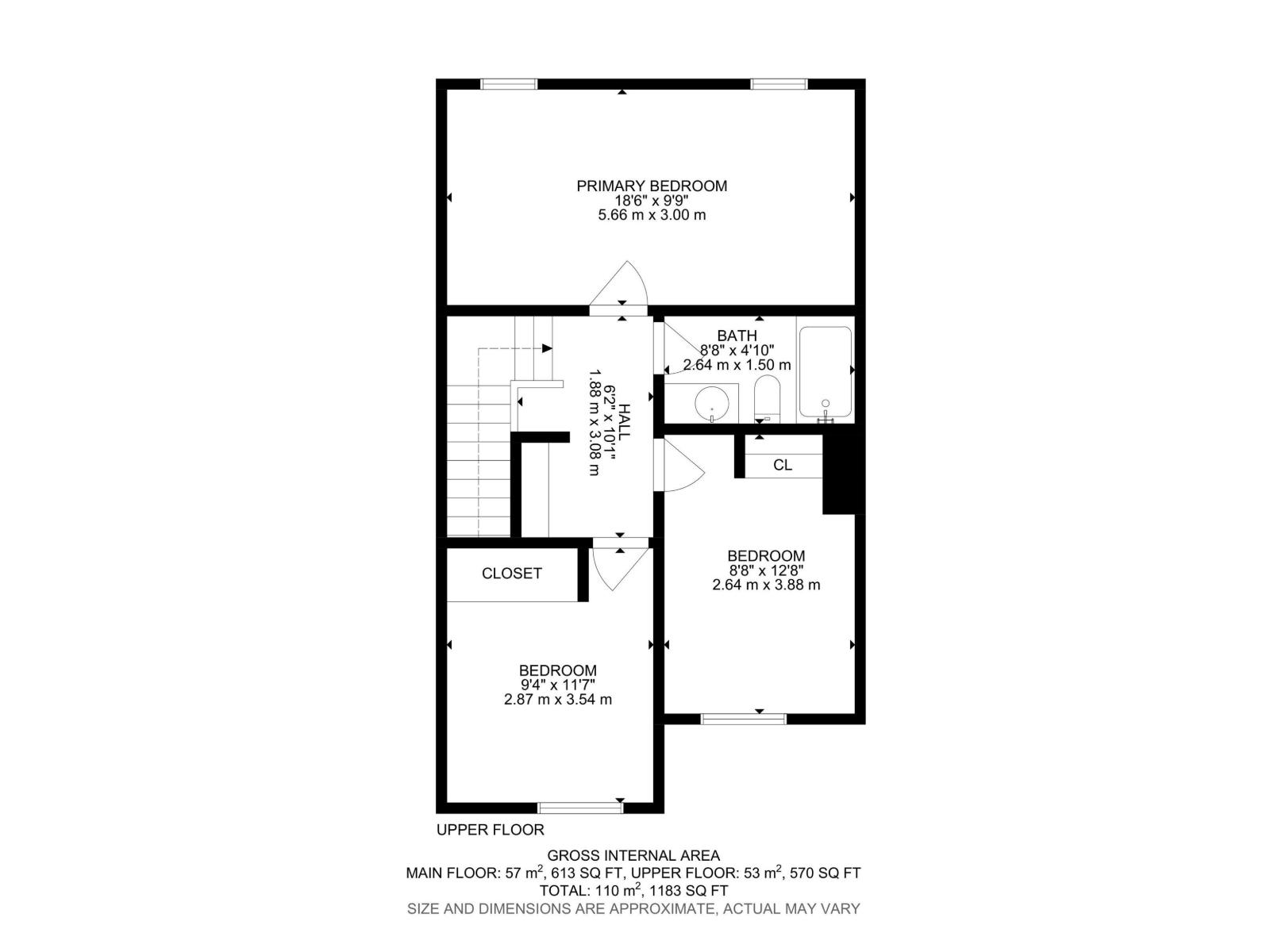 #14 6220 172 St Nw, Edmonton, Alberta  T5T 3R4 - Photo 63 - E4488513