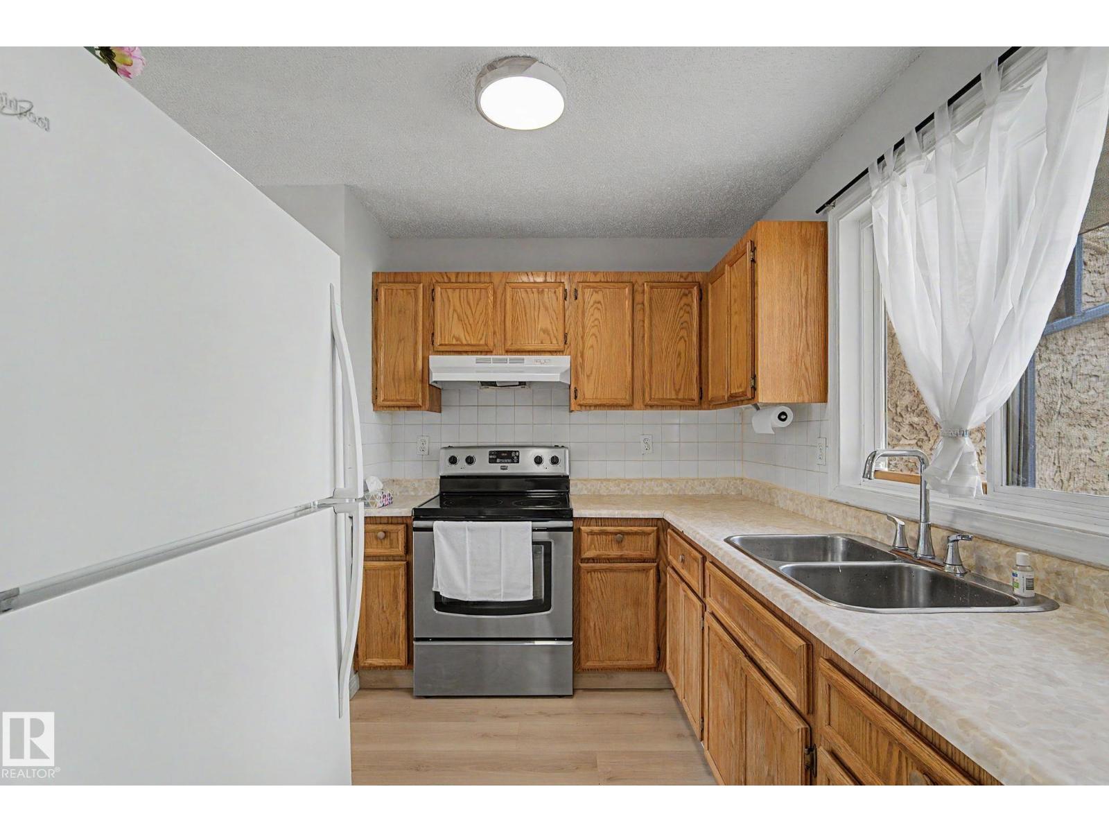 #14 6220 172 St Nw, Edmonton, Alberta  T5T 3R4 - Photo 7 - E4488513