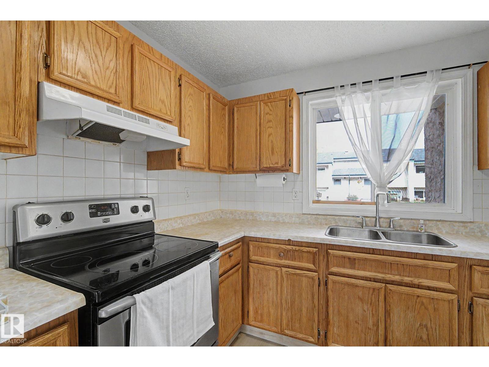 #14 6220 172 St Nw, Edmonton, Alberta  T5T 3R4 - Photo 8 - E4488513