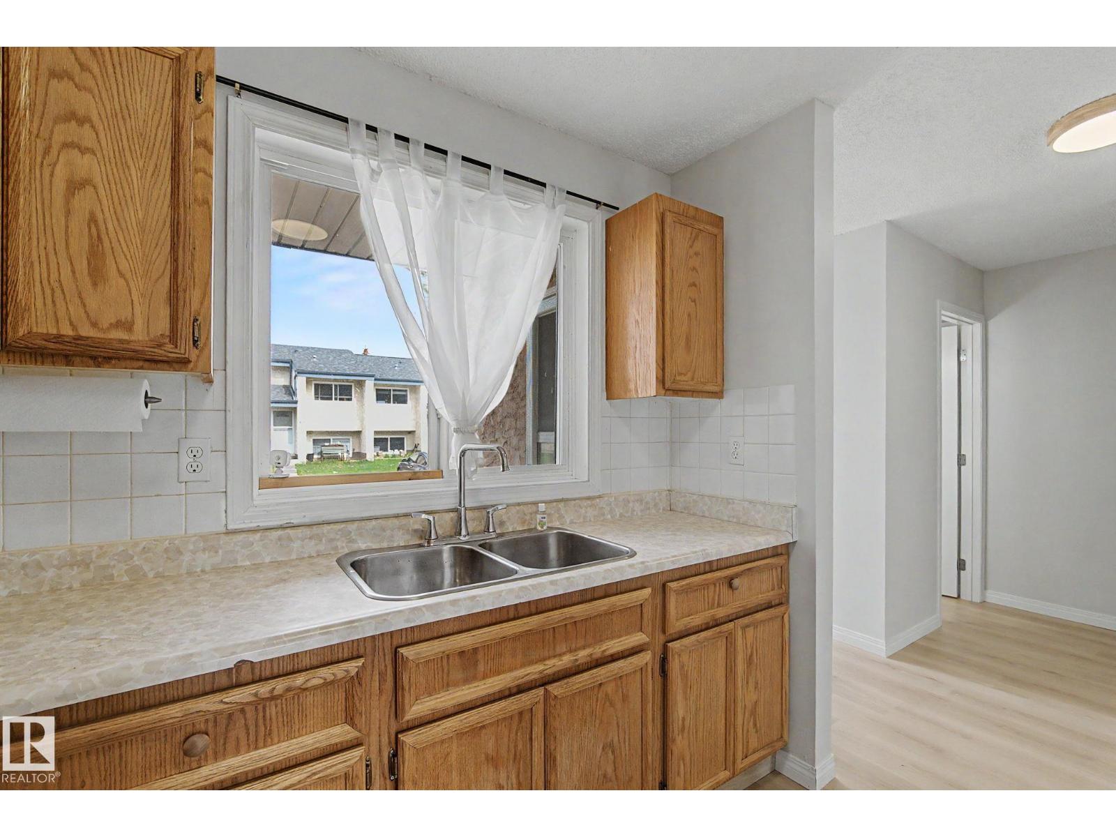 #14 6220 172 St Nw, Edmonton, Alberta  T5T 3R4 - Photo 9 - E4488513
