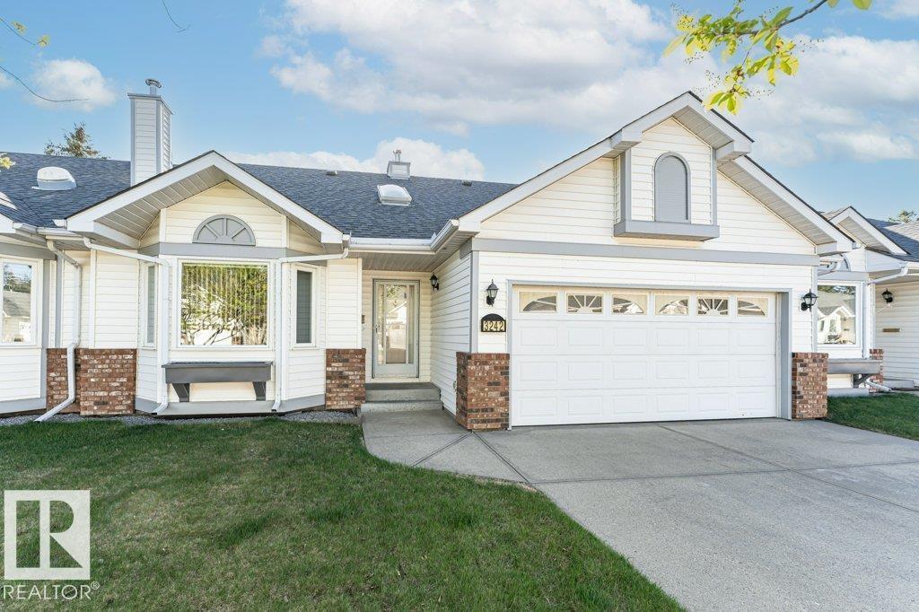 3242 38 AV NW, edmonton, Alberta
