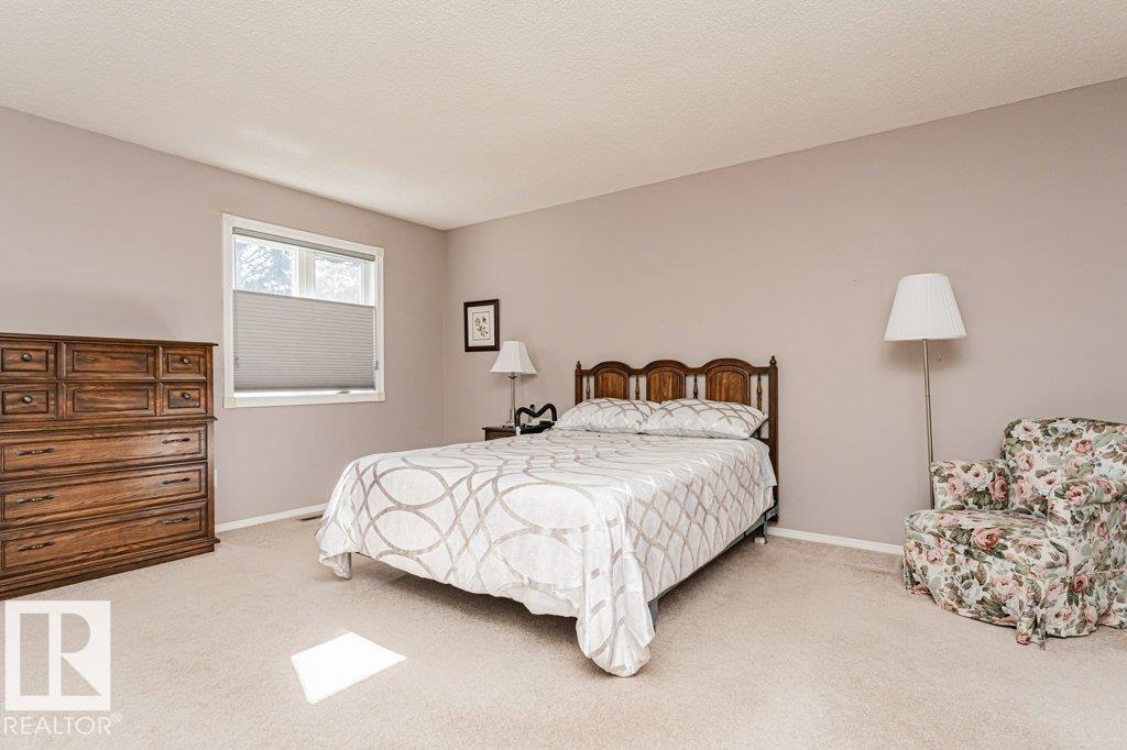 3242 38 Av Nw, Edmonton, Alberta  T6T 1J3 - Photo 10 - E4488514