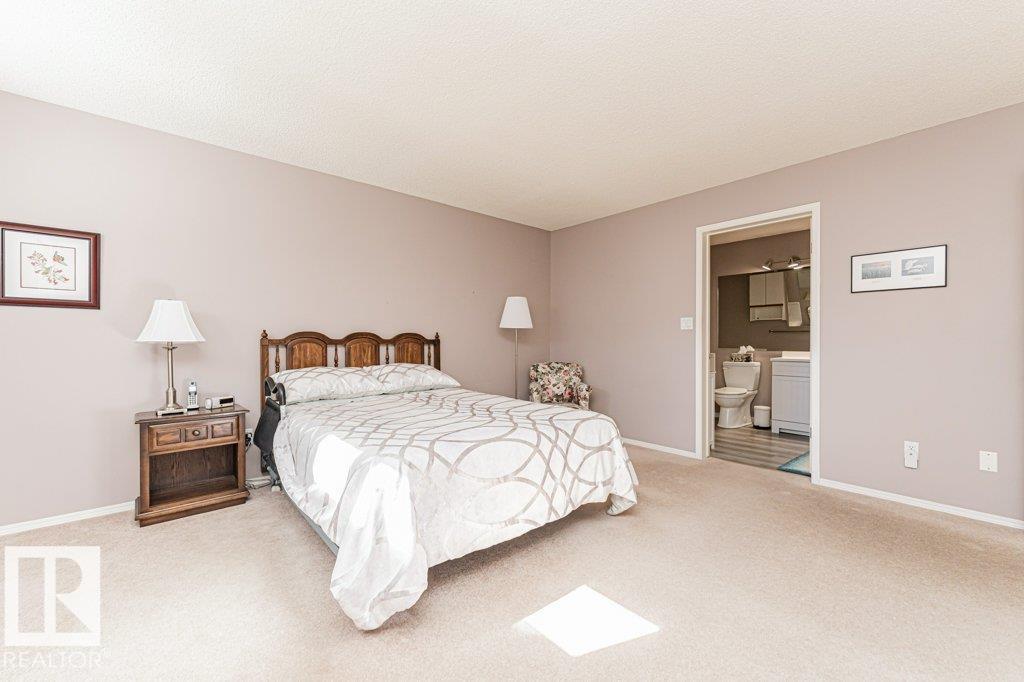 3242 38 Av Nw, Edmonton, Alberta  T6T 1J3 - Photo 11 - E4488514